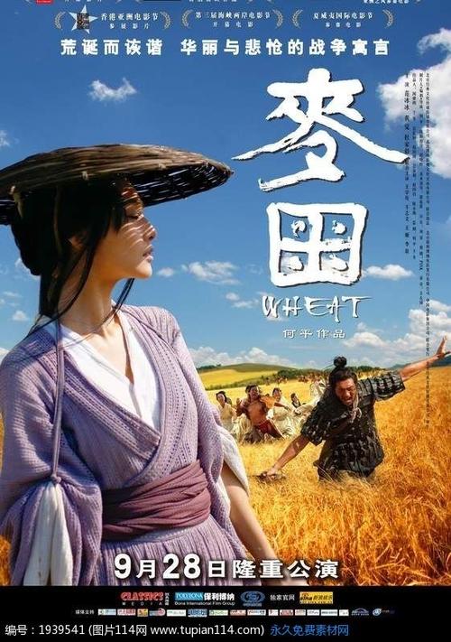 俄勒冈健康与科学大学经济学文凭证书