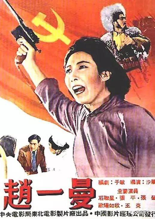 俄亥俄州中部技术学院学位证购买